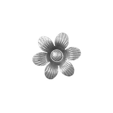 Květ PAL 159